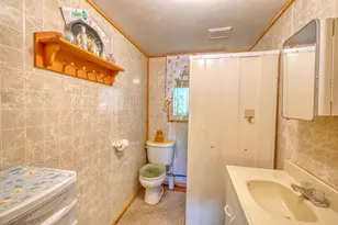 56 Loon Rd, Canaan, ME 04924 - Photo 18