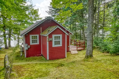 56 Loon Road, Canaan, ME 04924 - Photo 2