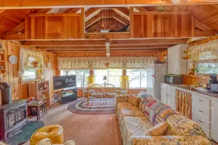 56 Loon Rd, Canaan, ME 04924 - Photo 16