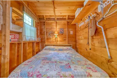 56 Loon Road, Canaan, ME 04924 - Photo 14