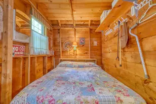 56 Loon Rd, Canaan, ME 04924 - Photo 14