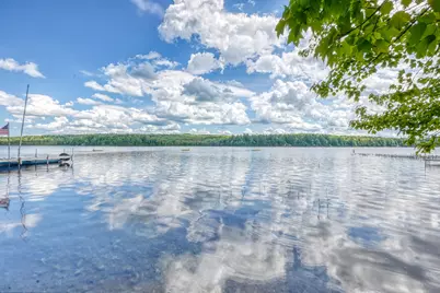 56 Loon Road, Canaan, ME 04924 - Photo 8
