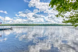56 Loon Rd, Canaan, ME 04924 - Photo 8