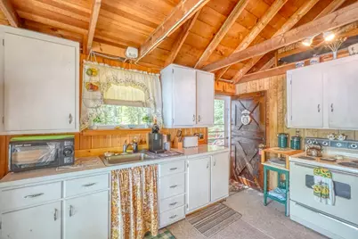 56 Loon Road, Canaan, ME 04924 - Photo 12