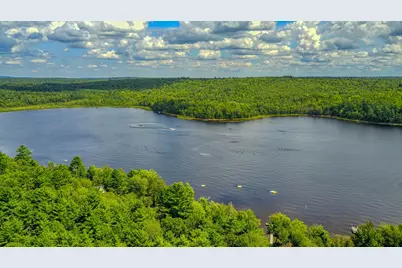 56 Loon Road, Canaan, ME 04924 - Photo 20