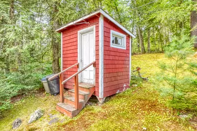 56 Loon Road, Canaan, ME 04924 - Photo 4