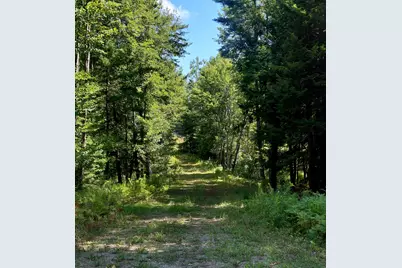 61-1 Middle Road, Waterboro, ME 04087 - Photo 10
