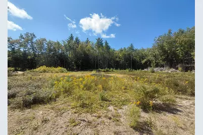 61-1 Middle Road, Waterboro, ME 04087 - Photo 6