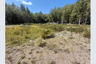 61-1 Middle Road, Waterboro, ME 04087 - Photo 4