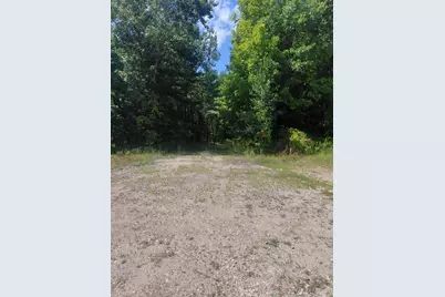 61-1 Middle Road, Waterboro, ME 04087 - Photo 2