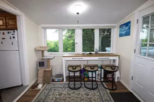 20 Bald Hill Rd, New Gloucester, ME 04260 - Photo 6