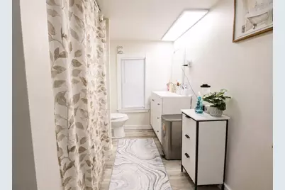 20 Bald Hill Road, New Gloucester, ME 04260 - Photo 8