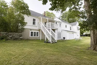 20 Bald Hill Road, New Gloucester, ME 04260 - Photo 14