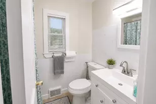 20 Bald Hill Rd, New Gloucester, ME 04260 - Photo 14