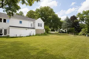 20 Bald Hill Rd, New Gloucester, ME 04260 - Photo 16