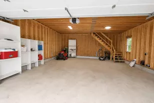 20 Bald Hill Rd, New Gloucester, ME 04260 - Photo 22