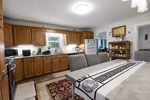 20 Bald Hill Rd, New Gloucester, ME 04260 - Photo 4