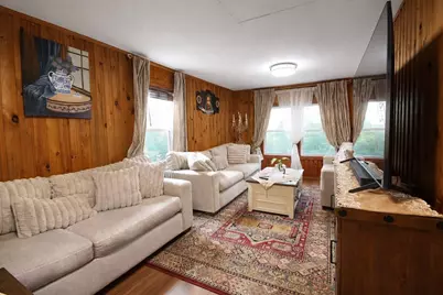 20 Bald Hill Road, New Gloucester, ME 04260 - Photo 12