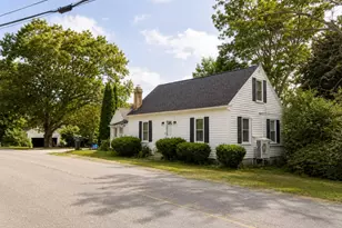 20 Bald Hill Rd, New Gloucester, ME 04260 - Photo 2