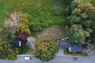 20 Bald Hill Rd, New Gloucester, ME 04260 - Photo 18
