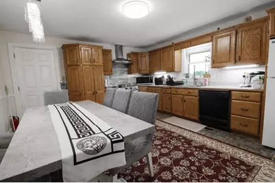 20 Bald Hill Road, New Gloucester, ME 04260 - Photo 4