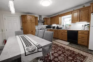 20 Bald Hill Rd, New Gloucester, ME 04260 - Photo 4