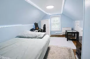 20 Bald Hill Rd, New Gloucester, ME 04260 - Photo 10