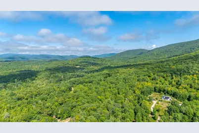 Lot #14 Mountainside Way, Hiram, ME 04041 - Photo 6
