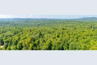 Lot #14 Mountainside Way, Hiram, ME 04041 - Photo 14