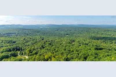 Lot #14 Mountainside Way, Hiram, ME 04041 - Photo 10
