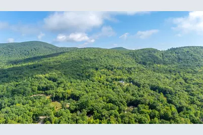 Lot #14 Mountainside Way, Hiram, ME 04041 - Photo 2