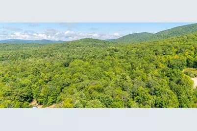Lot #14 Mountainside Way, Hiram, ME 04041 - Photo 12
