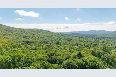 Lot #14 Mountainside Way, Hiram, ME 04041 - Photo 16