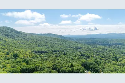Lot #14 Mountainside Way, Hiram, ME 04041 - Photo 8