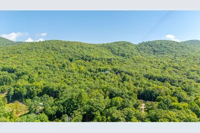 Lot #14 Mountainside Way, Hiram, ME 04041 - Photo 4