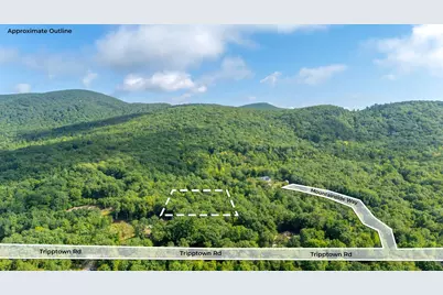 Lot #14 Mountainside Way, Hiram, ME 04041 - Photo 1