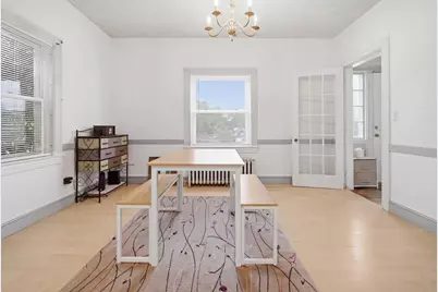 139 South Avenue, Lewiston, ME 04240 - Photo 24