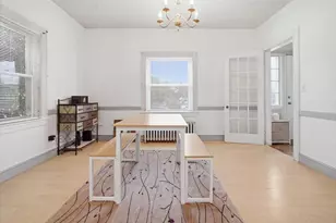 139 South Ave, Lewiston, ME 04240 - Photo 24