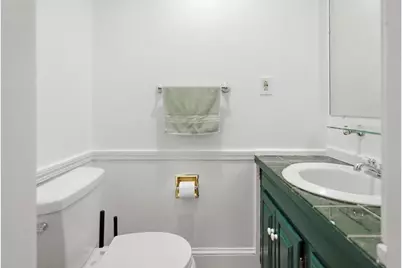 139 South Avenue, Lewiston, ME 04240 - Photo 48