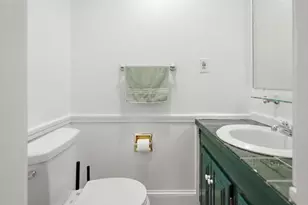 139 South Ave, Lewiston, ME 04240 - Photo 48