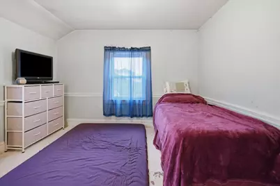 139 South Avenue, Lewiston, ME 04240 - Photo 32