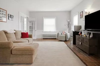 139 South Avenue, Lewiston, ME 04240 - Photo 14