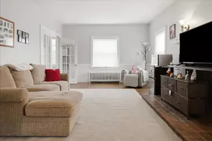 139 South Ave, Lewiston, ME 04240 - Photo 14