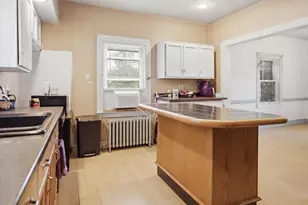 139 South Ave, Lewiston, ME 04240 - Photo 30