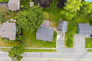 139 South Ave, Lewiston, ME 04240 - Photo 4
