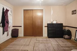 139 South Ave, Lewiston, ME 04240 - Photo 36