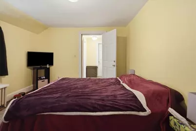 139 South Avenue, Lewiston, ME 04240 - Photo 44