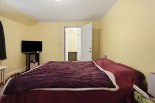 139 South Ave, Lewiston, ME 04240 - Photo 44
