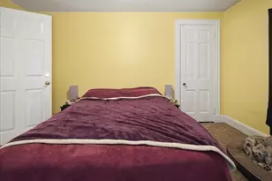139 South Ave, Lewiston, ME 04240 - Photo 42