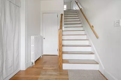 139 South Avenue, Lewiston, ME 04240 - Photo 22